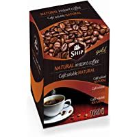 Los mejores  - Ship C- 100 Café Soluble